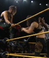 WWE_NXT_DEC__182C_2019_2838.jpg