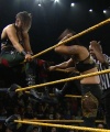 WWE_NXT_DEC__182C_2019_2839.jpg