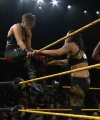 WWE_NXT_DEC__182C_2019_2841.jpg