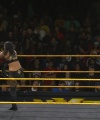 WWE_NXT_DEC__182C_2019_2845.jpg