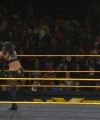 WWE_NXT_DEC__182C_2019_2846.jpg