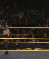 WWE_NXT_DEC__182C_2019_2847.jpg