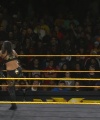 WWE_NXT_DEC__182C_2019_2848.jpg