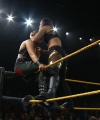 WWE_NXT_DEC__182C_2019_2857.jpg