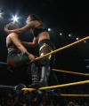 WWE_NXT_DEC__182C_2019_2858.jpg