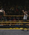 WWE_NXT_DEC__182C_2019_2888.jpg