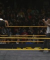 WWE_NXT_DEC__182C_2019_2889.jpg