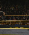 WWE_NXT_DEC__182C_2019_2890.jpg