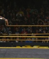 WWE_NXT_DEC__182C_2019_2891.jpg