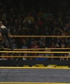 WWE_NXT_DEC__182C_2019_2892.jpg