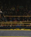 WWE_NXT_DEC__182C_2019_2893.jpg