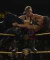 WWE_NXT_DEC__182C_2019_2899.jpg