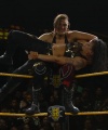 WWE_NXT_DEC__182C_2019_2900.jpg