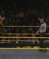 WWE_NXT_DEC__182C_2019_2901.jpg