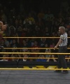 WWE_NXT_DEC__182C_2019_2902.jpg