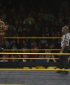 WWE_NXT_DEC__182C_2019_2903.jpg