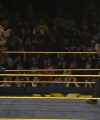 WWE_NXT_DEC__182C_2019_2904.jpg