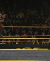 WWE_NXT_DEC__182C_2019_2905.jpg