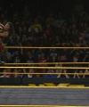 WWE_NXT_DEC__182C_2019_2906.jpg