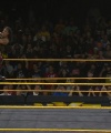 WWE_NXT_DEC__182C_2019_2908.jpg