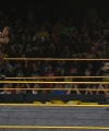 WWE_NXT_DEC__182C_2019_2909.jpg