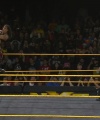 WWE_NXT_DEC__182C_2019_2910.jpg