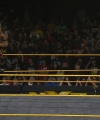 WWE_NXT_DEC__182C_2019_2911.jpg