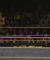 WWE_NXT_DEC__182C_2019_2912.jpg