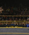 WWE_NXT_DEC__182C_2019_2913.jpg