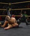 WWE_NXT_DEC__182C_2019_2920.jpg