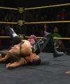 WWE_NXT_DEC__182C_2019_2922.jpg