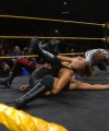 WWE_NXT_DEC__182C_2019_2923.jpg