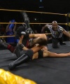 WWE_NXT_DEC__182C_2019_2924.jpg