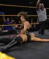 WWE_NXT_DEC__182C_2019_2925.jpg