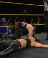 WWE_NXT_DEC__182C_2019_2927.jpg