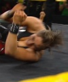 WWE_NXT_DEC__182C_2019_2937.jpg