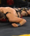 WWE_NXT_DEC__182C_2019_2938.jpg