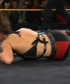 WWE_NXT_DEC__182C_2019_2940.jpg