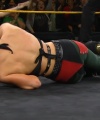 WWE_NXT_DEC__182C_2019_2941.jpg