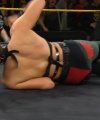 WWE_NXT_DEC__182C_2019_2942.jpg