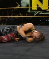 WWE_NXT_DEC__182C_2019_2943.jpg