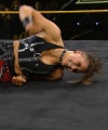 WWE_NXT_DEC__182C_2019_2944.jpg