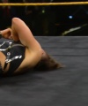 WWE_NXT_DEC__182C_2019_2947.jpg