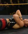 WWE_NXT_DEC__182C_2019_2949.jpg