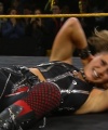 WWE_NXT_DEC__182C_2019_2951.jpg