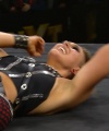 WWE_NXT_DEC__182C_2019_2957.jpg