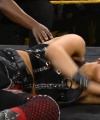 WWE_NXT_DEC__182C_2019_2959.jpg