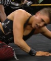 WWE_NXT_DEC__182C_2019_2960.jpg