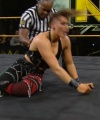 WWE_NXT_DEC__182C_2019_2962.jpg