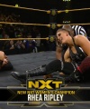 WWE_NXT_DEC__182C_2019_2967.jpg